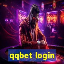 qqbet login